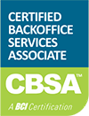 CBSA